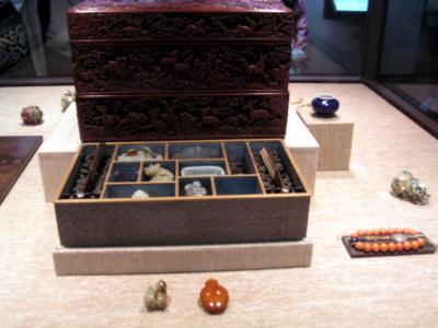 museum30.jpg