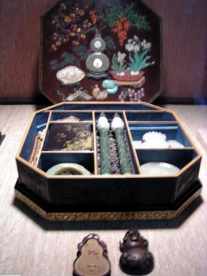museum31a.jpg