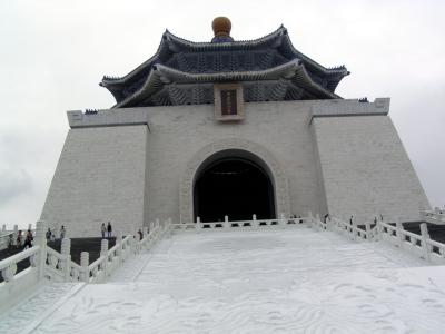 memorial5.jpg
