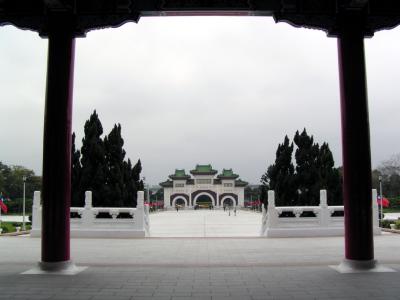 Shrine4.jpg