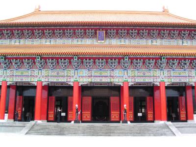 Shrine10.jpg