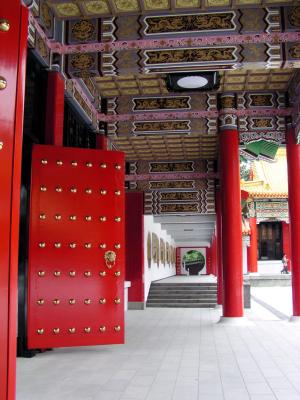Shrine11.jpg