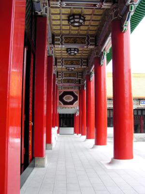 Shrine12.jpg
