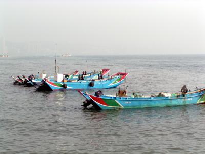lake4.jpg