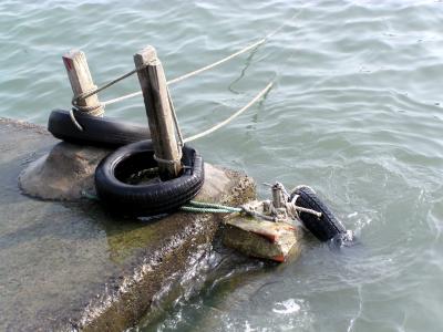 lake5.jpg