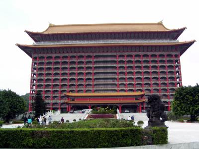 hotel2.jpg