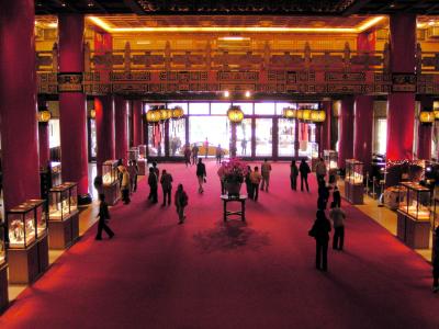 hotel6.jpg
