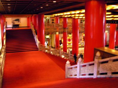 hotel7.jpg