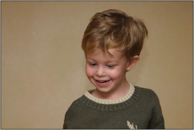 IMG_6733l.jpg