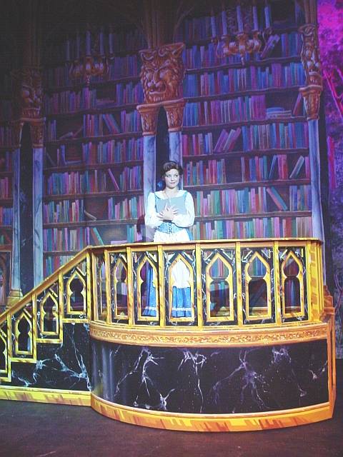 BelleLibrary3.jpg