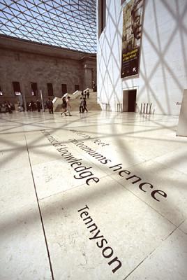 British Museum