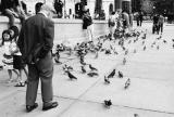 Trafalgar Square