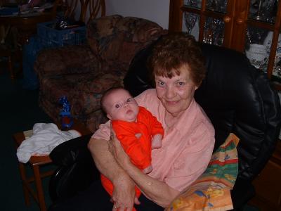 caitrona with Granny.JPG