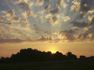 sky0126.jpg