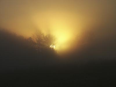 firstnight0034.jpg