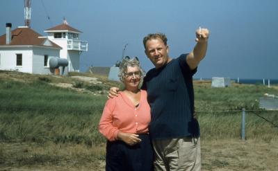Helen,Dave-cape,'54.jpg