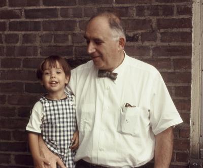 David,Leo,'66-1.jpg