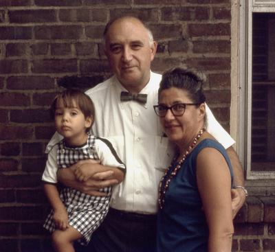 David,Leo,Ethel,'66-3.jpg