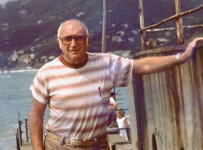 Leo,Italy,'78-2.jpg