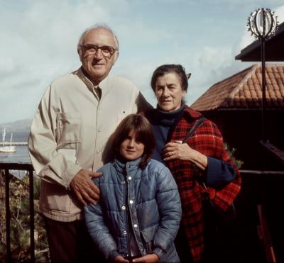 Leo,Miranda,Edith,'79-1.jpg