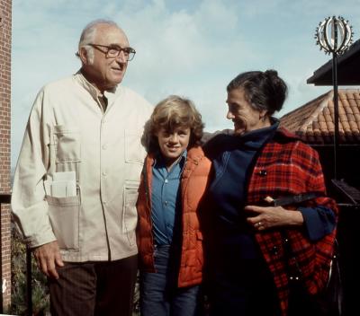 Leo,Stephen,Edith,'79-2.jpg