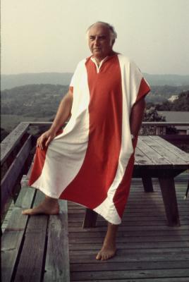 Leo,moomoo,'70.jpg