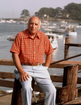 Leo-pier,'75.jpg