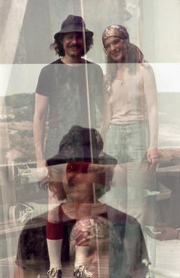 Albee,Margy-Cape,'74.jpg