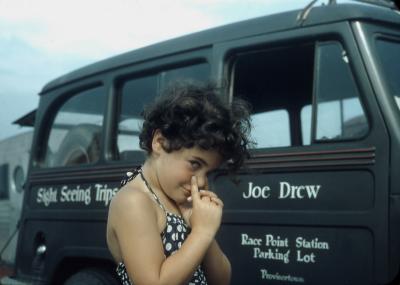 Beach-Taxi,'54-2.jpg