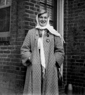 Becky,Sunnyside,'54.jpg