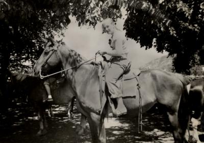 Becky,horse.jpg