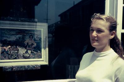 Becky,window,'54.jpg