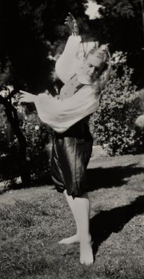 Becky-dancing-2.jpg