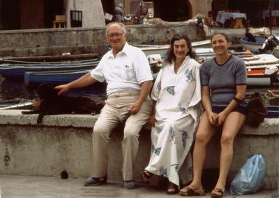 Dave,Edith,Drora,'78.jpg