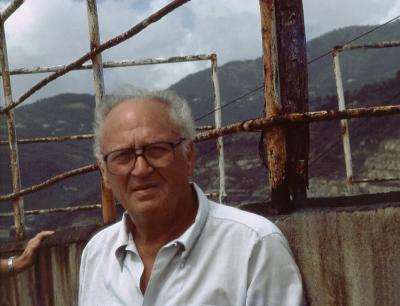 Dave,Italy,'78-3.jpg