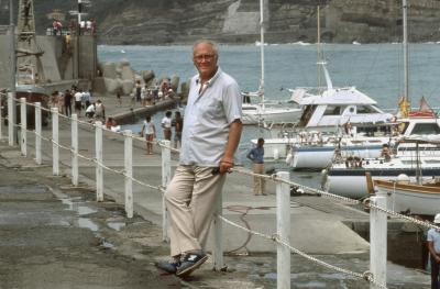 Dave,Italy,'78.jpg