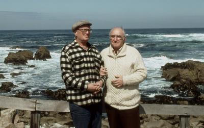 Dave.Leo-sea-shore,'82.jpg