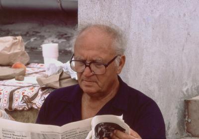 Dave.reading,'78.jpg