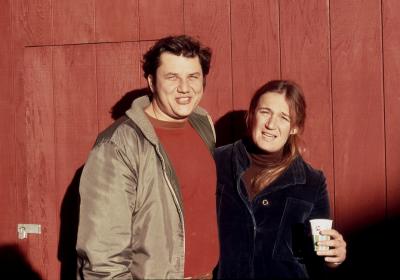 Don,Becky,'70.jpg