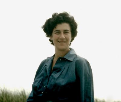 Edith,'54.jpg