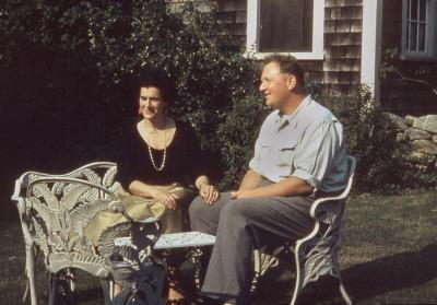 Edith,Dave,'54-3.jpg