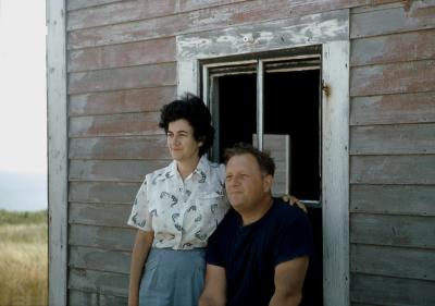Edith,Dave,cape,'54-4.jpg