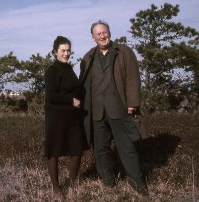 Edith,Dave,cape,'67-5.jpg