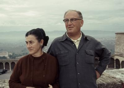 Edith,Dave-Italy,'66-3.jpg