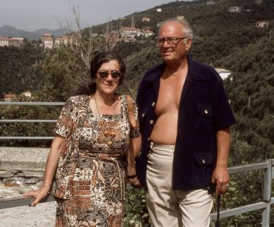 Edith,Dave-Italy,'78-3.jpg