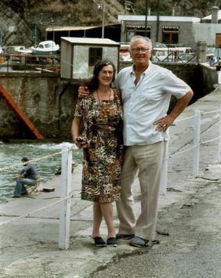 Edith,Dave-Italy,'78.jpg