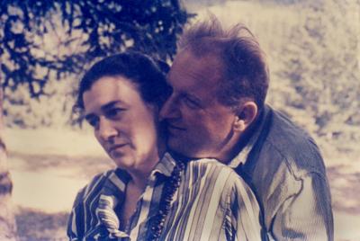 Edith,Dave-NM.jpg