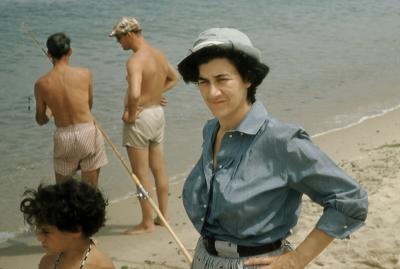 Edith,Rachel,'54.jpg