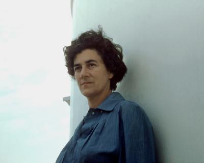 Edith,lighthouse,'54.jpg