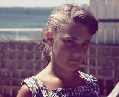 Margy,'54.jpg